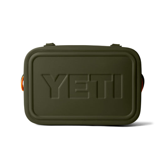 yeti Hopper Flip 18 foto 7