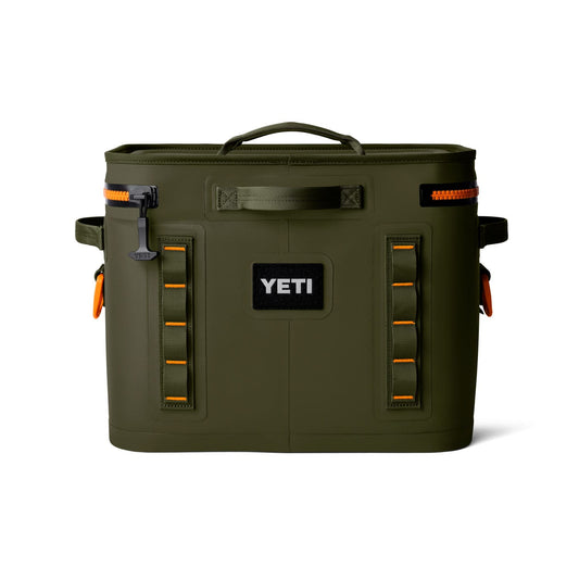 yeti Hopper Flip 18 foto 5