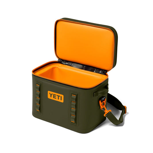 yeti Hopper Flip 18 foto 3