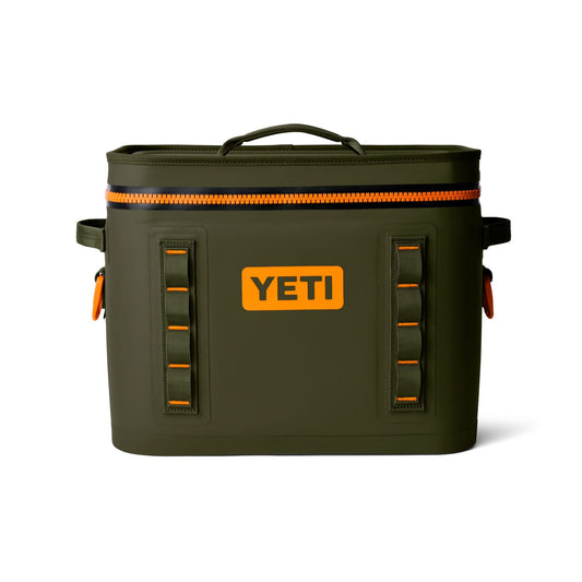yeti Hopper Flip 18 foto 1