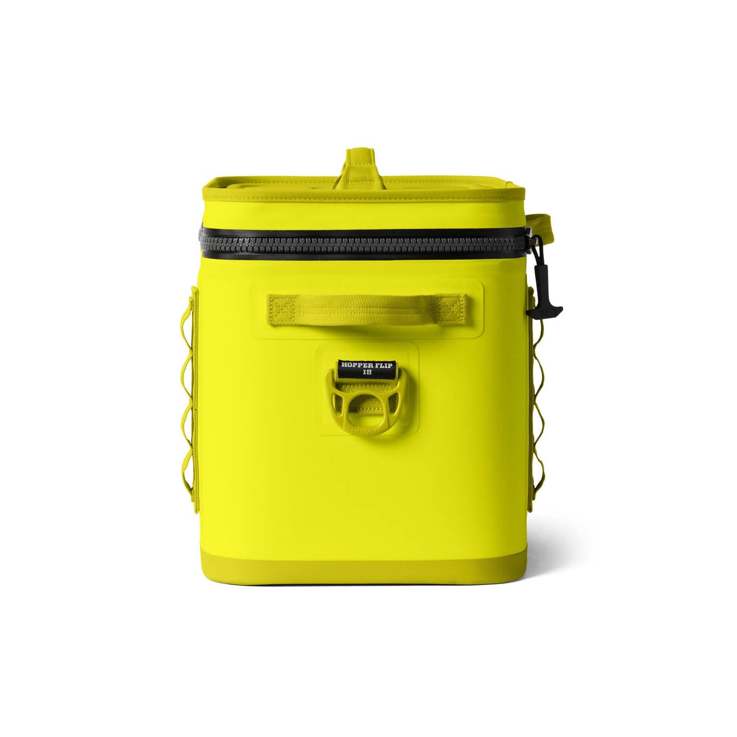 yeti cooler Hopper Flip 18 Soft Cooler