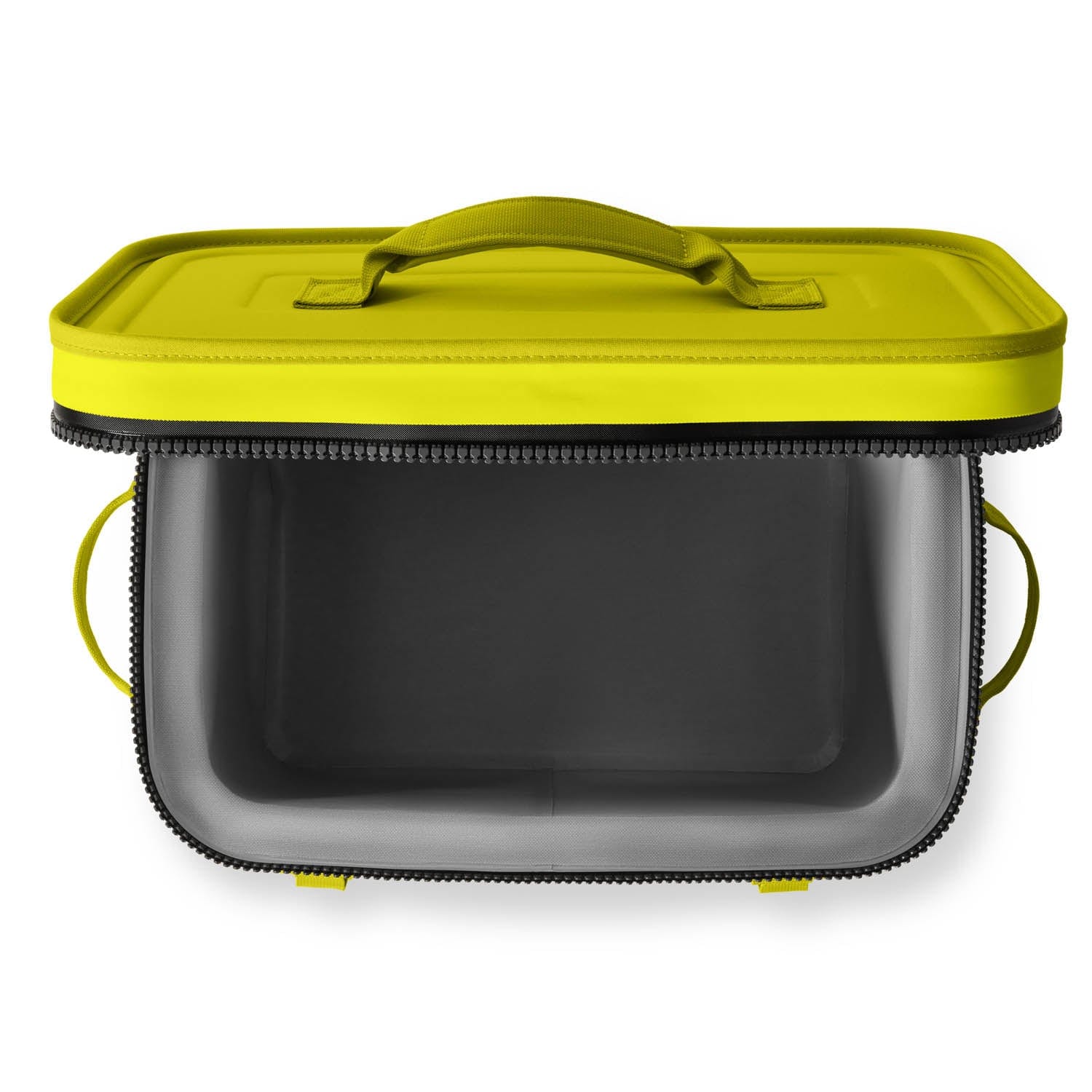 yeti cooler Hopper Flip 18 Soft Cooler