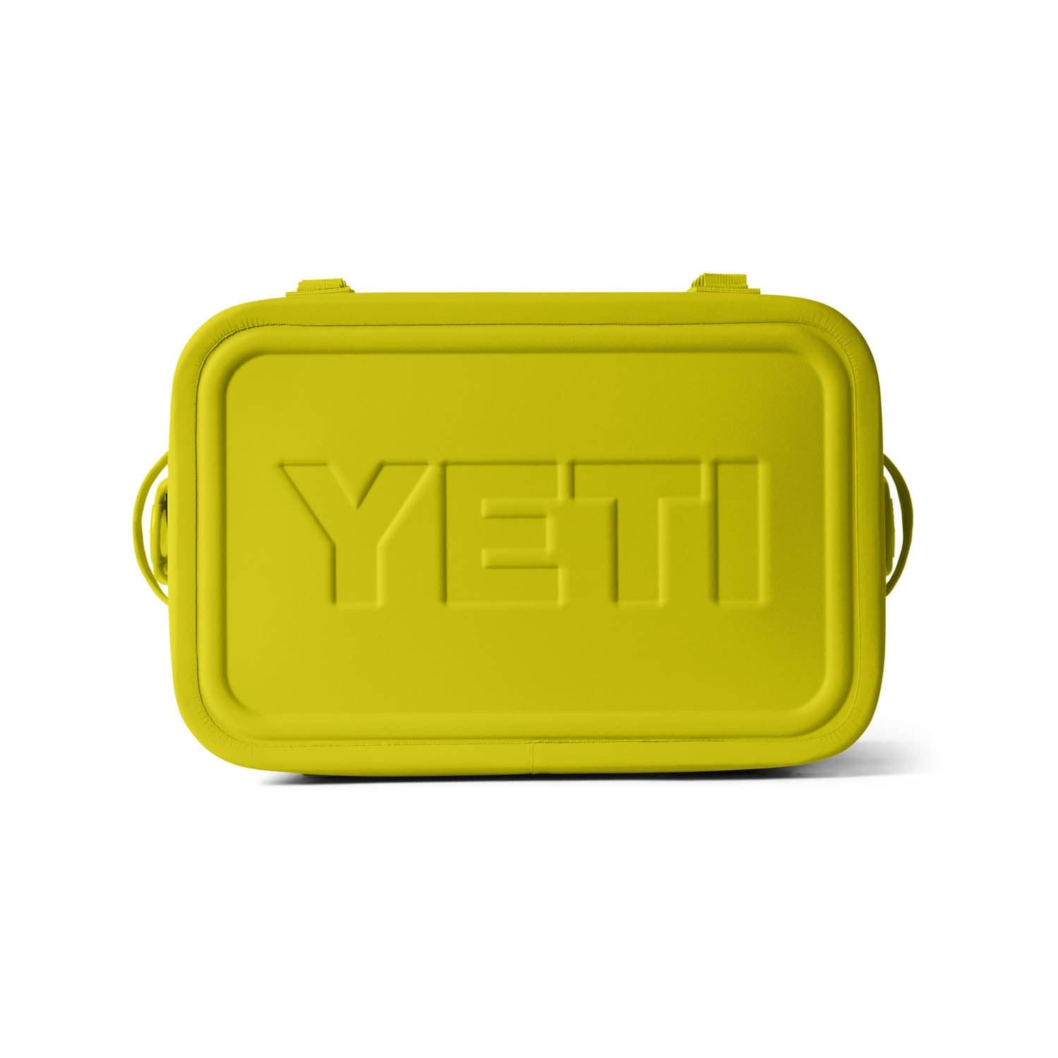 yeti cooler Hopper Flip 18 Soft Cooler