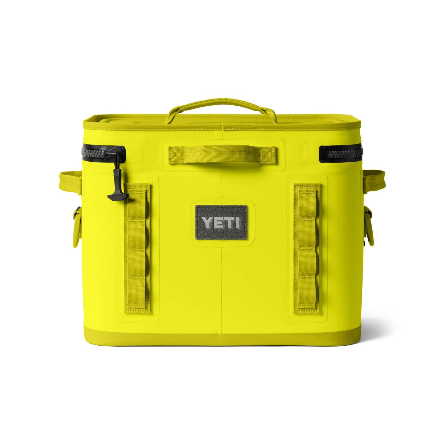 yeti cooler Hopper Flip 18 Soft Cooler