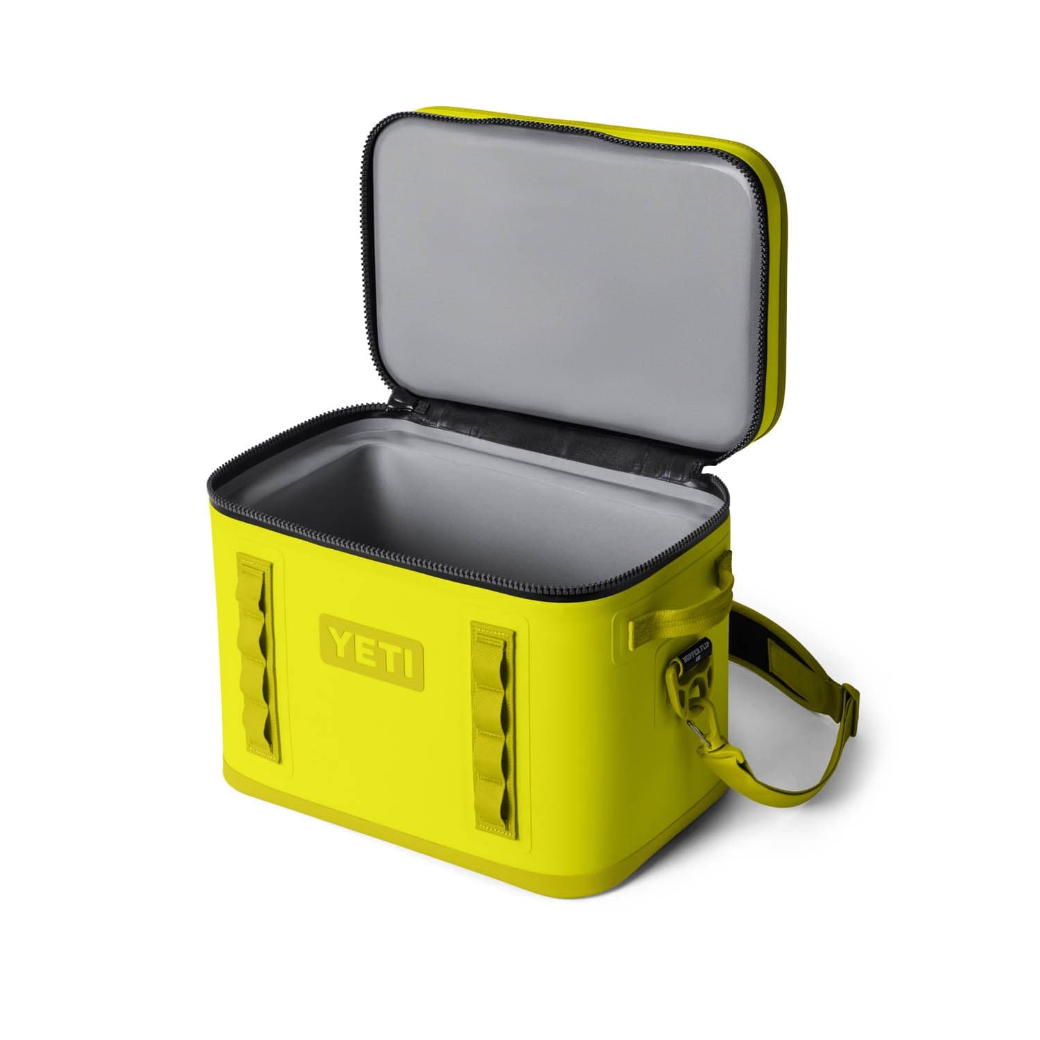 yeti cooler Hopper Flip 18 Soft Cooler