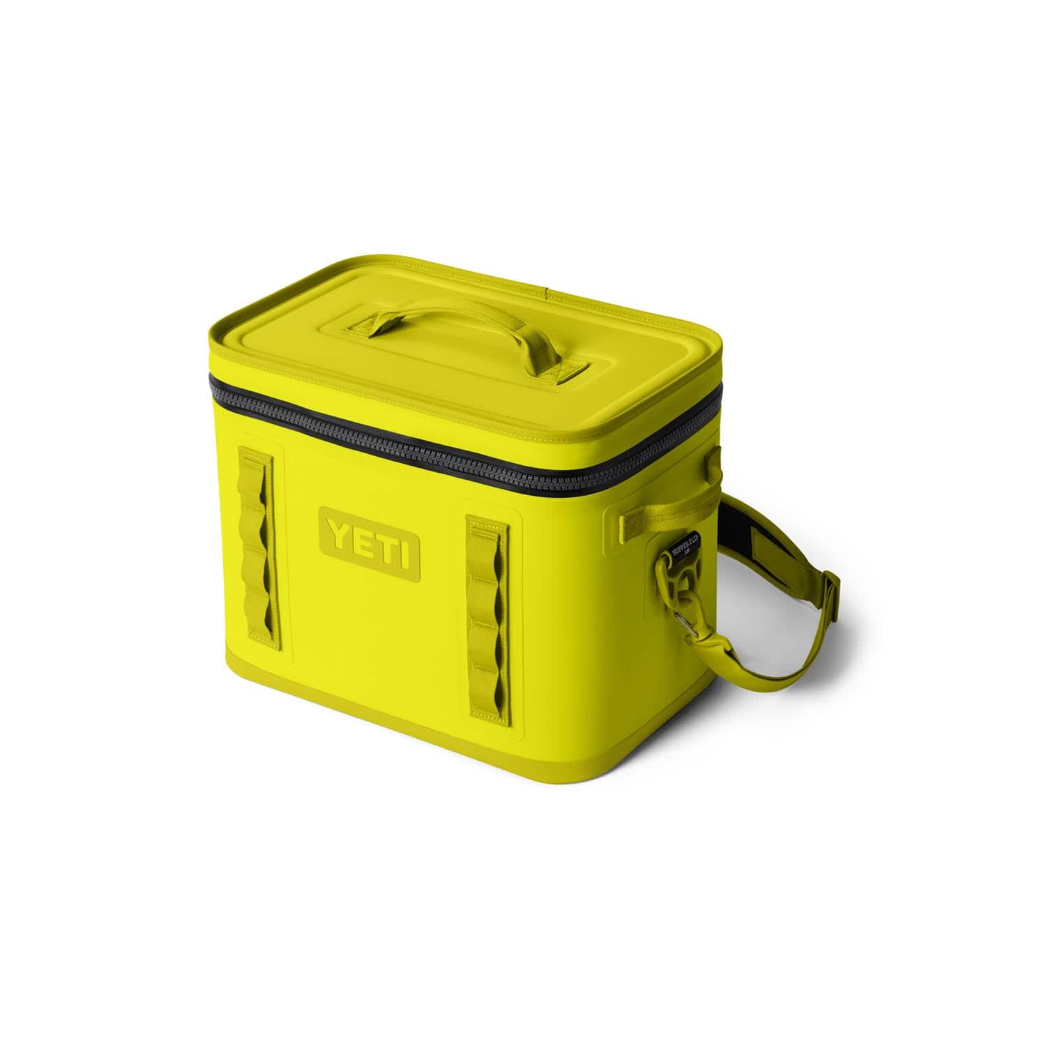 yeti cooler Hopper Flip 18 Soft Cooler