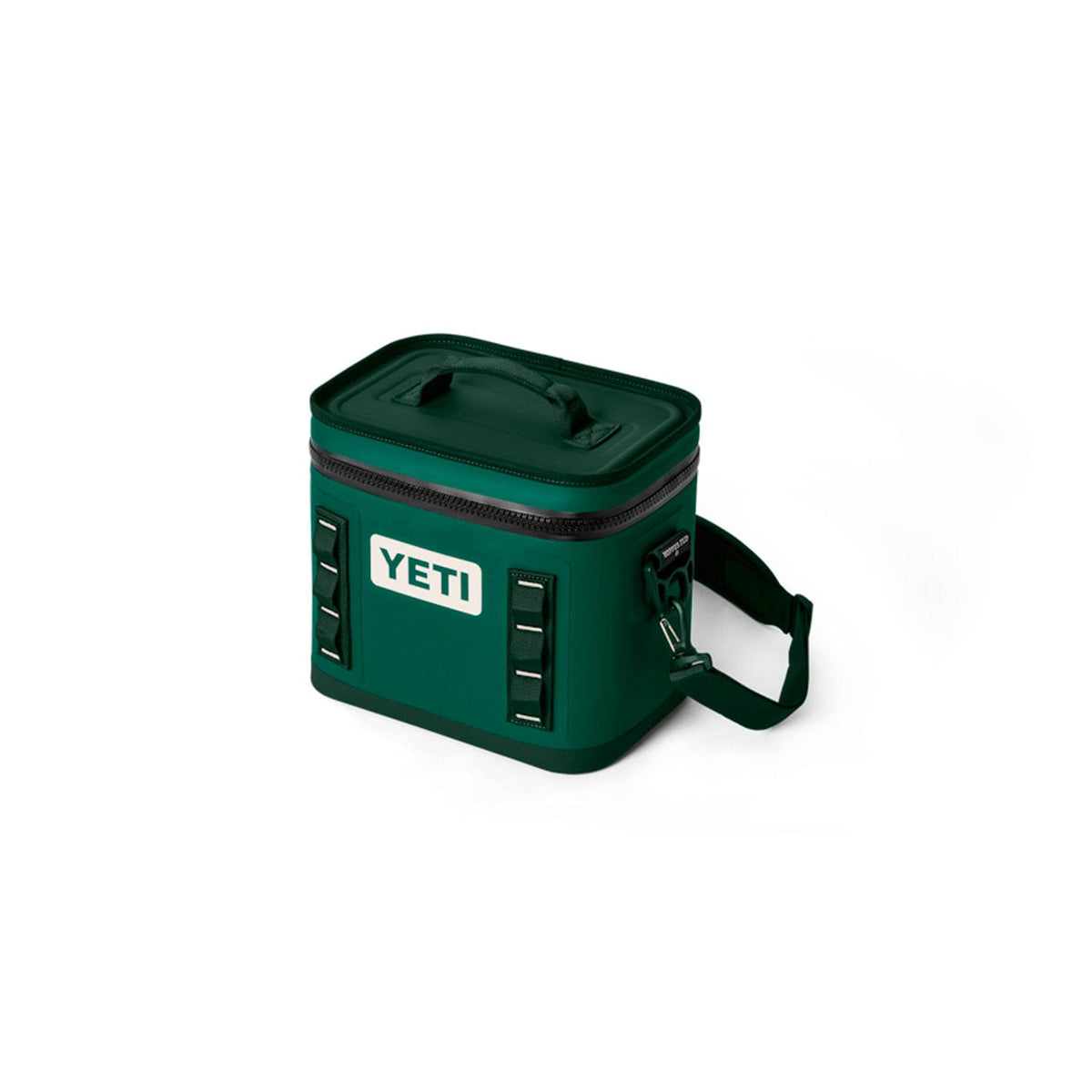 yeti cooler Hopper Flip 8
