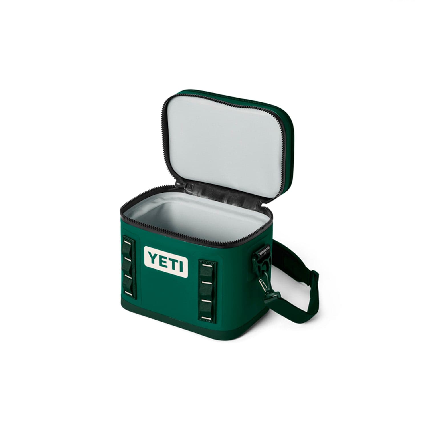 yeti cooler Hopper Flip 8