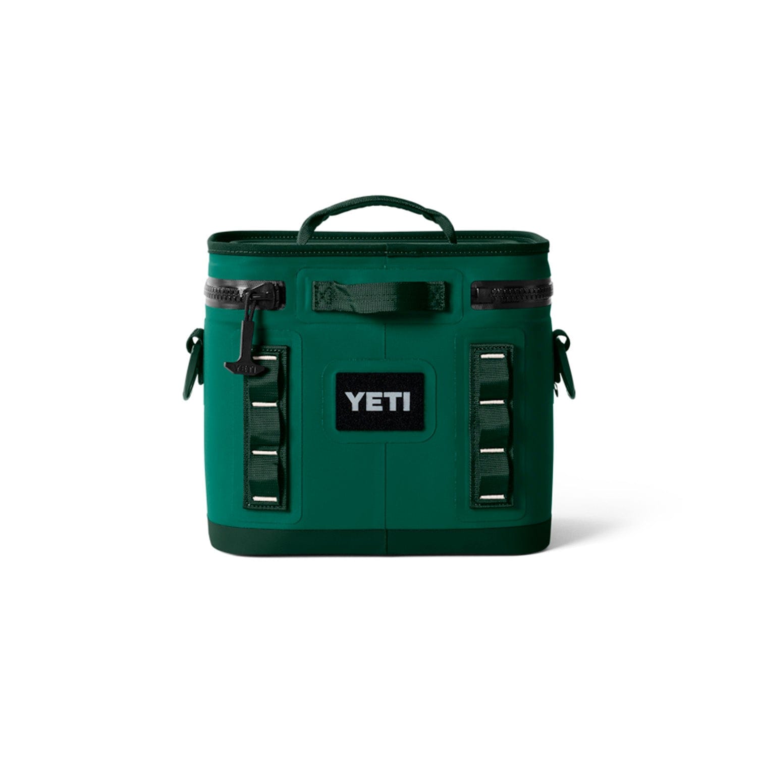 yeti cooler Hopper Flip 8