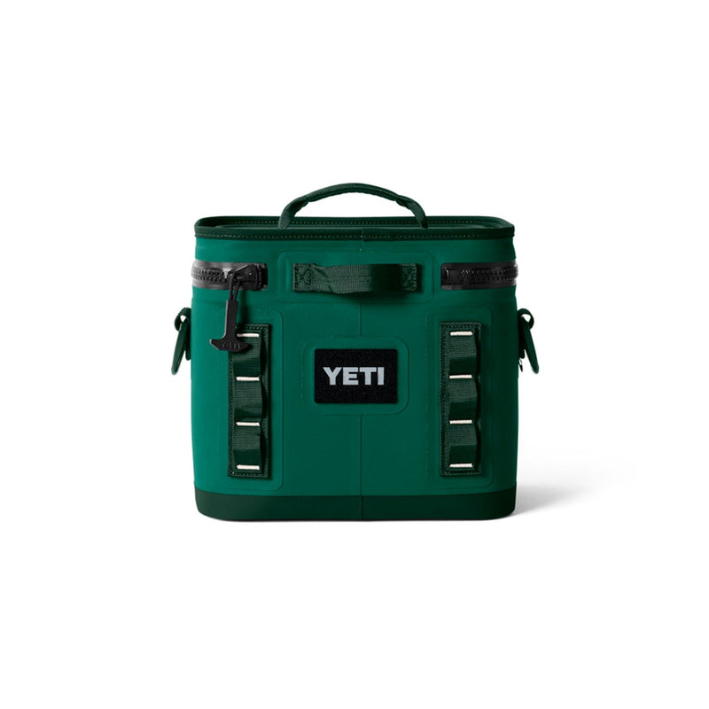 yeti cooler Hopper Flip 8
