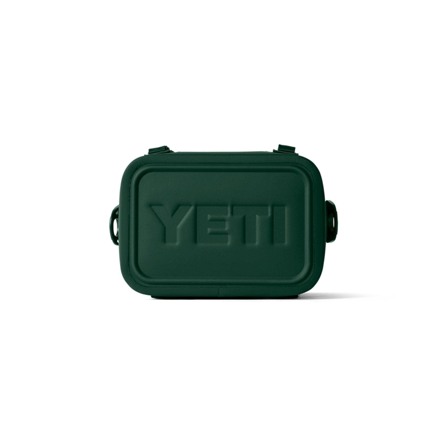 yeti cooler Hopper Flip 8
