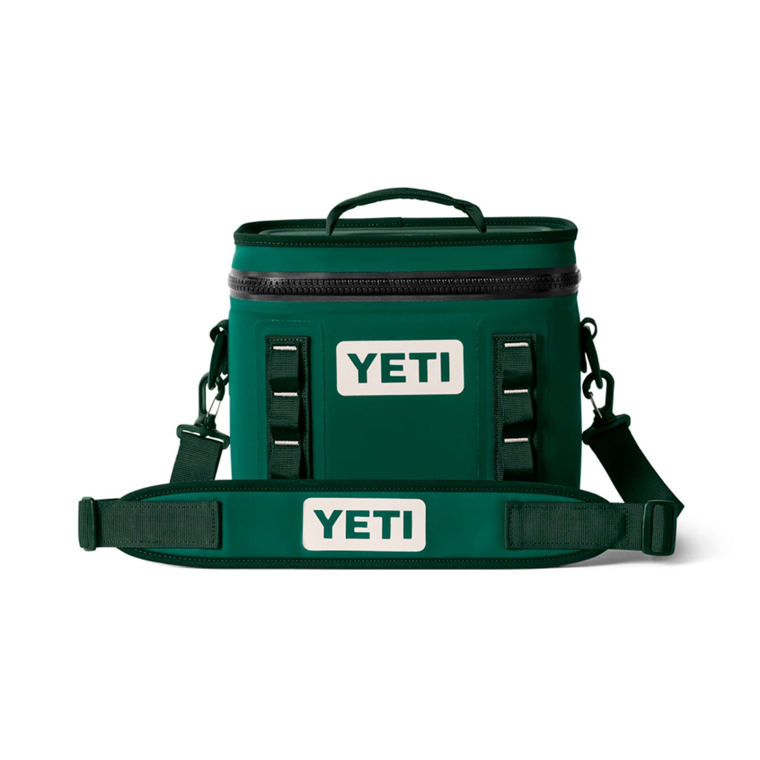 yeti cooler Hopper Flip 8