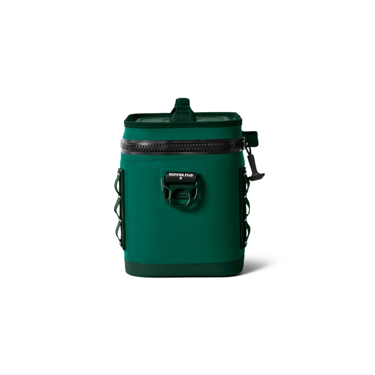yeti cooler Hopper Flip 8