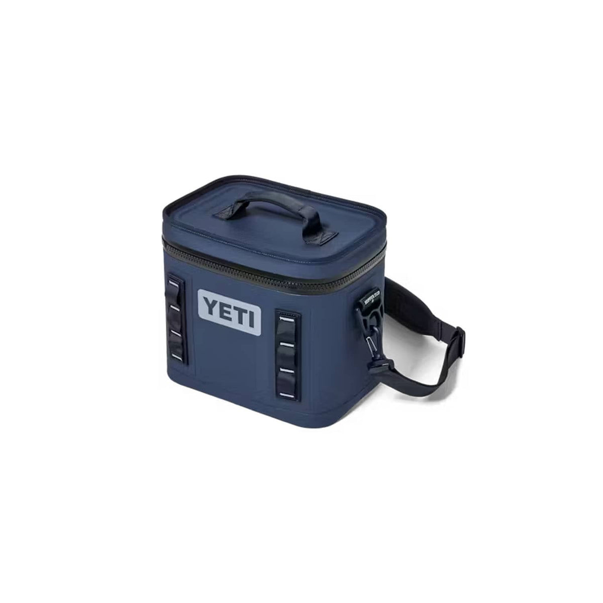 yeti cooler Hopper Flip 8