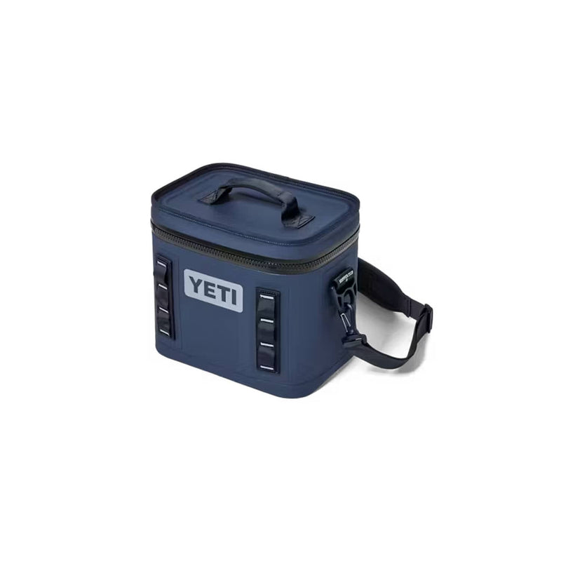 yeti cooler Hopper Flip 8