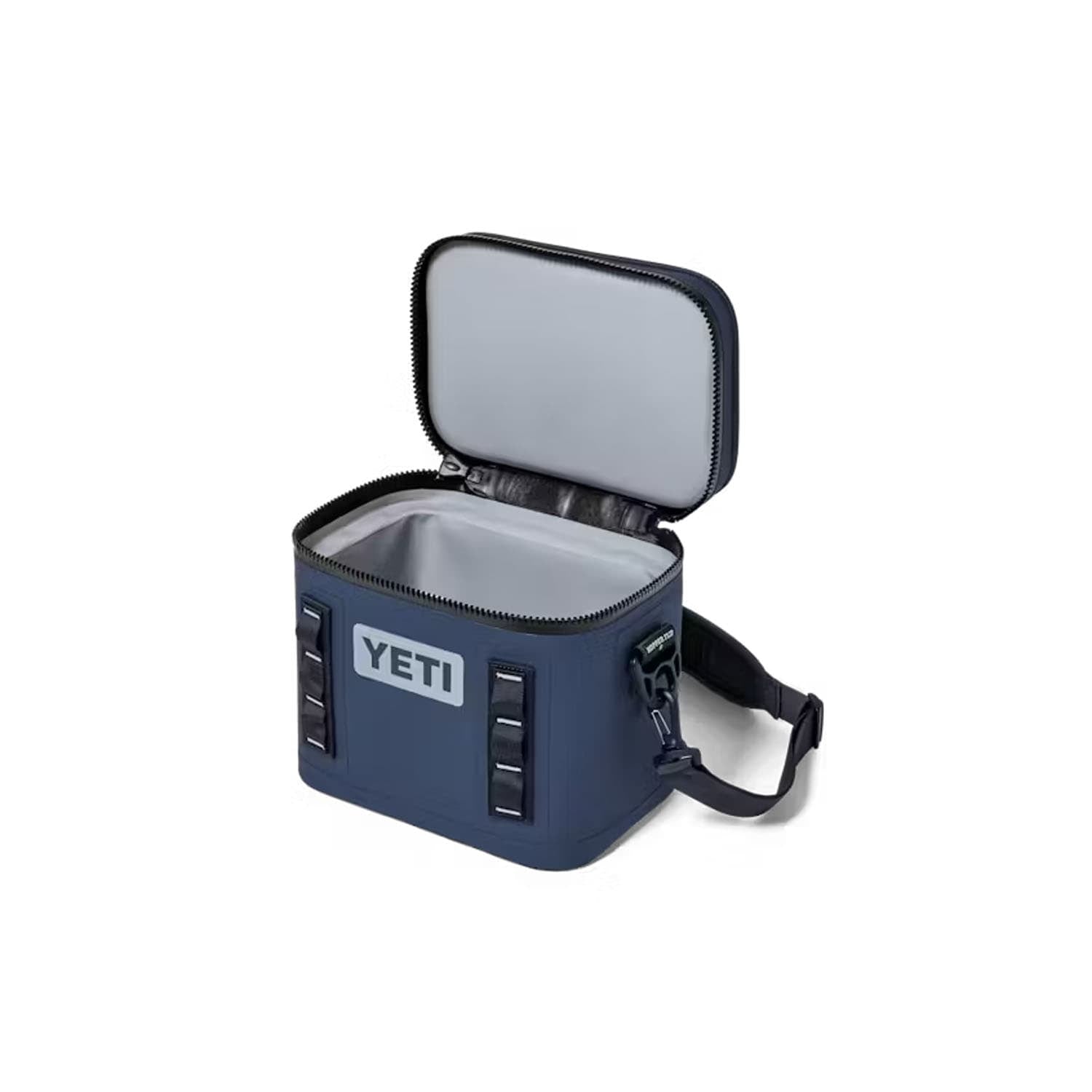 yeti cooler Hopper Flip 8