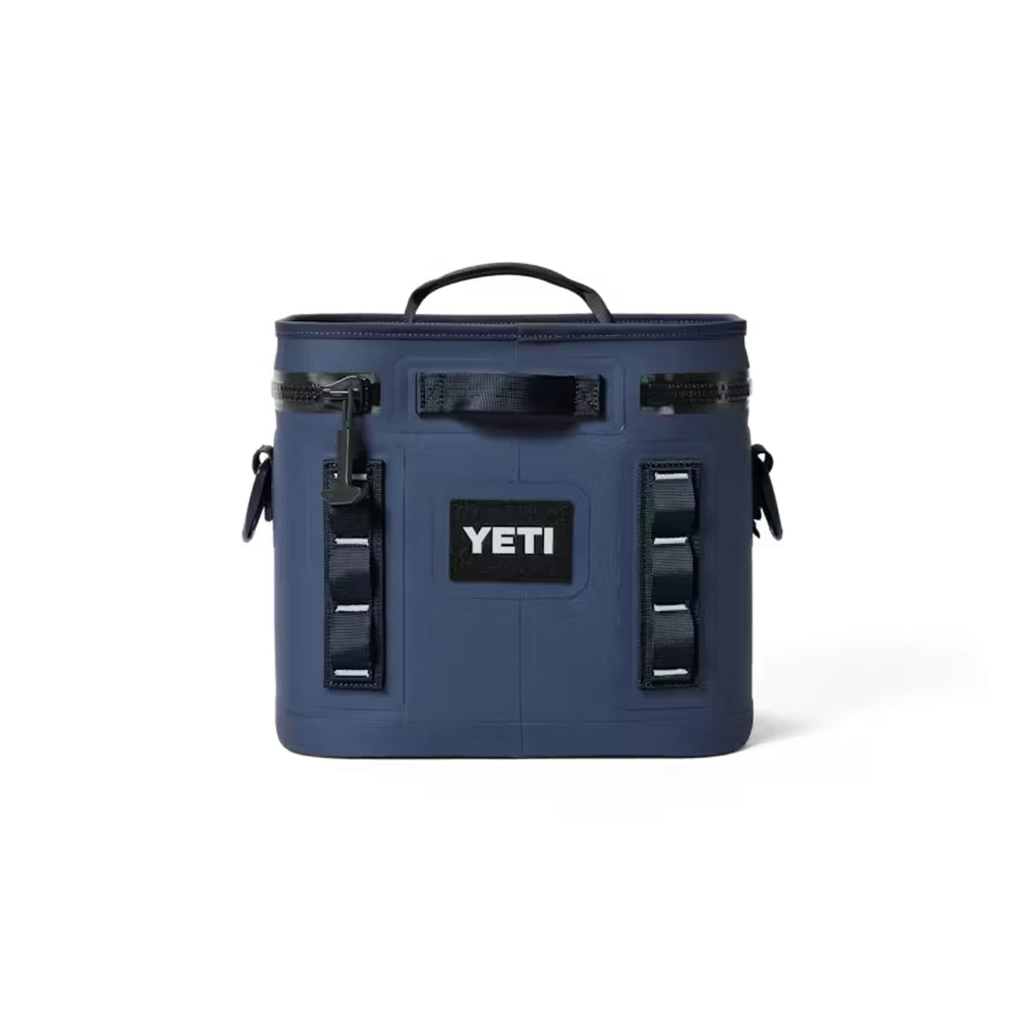yeti cooler Hopper Flip 8