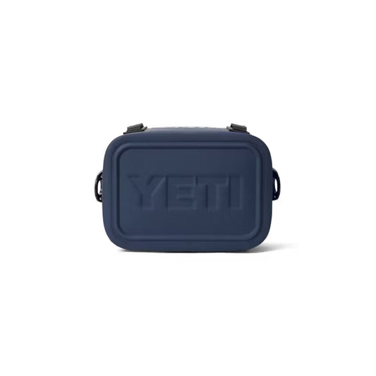 yeti Hopper Flip 8 foto 8