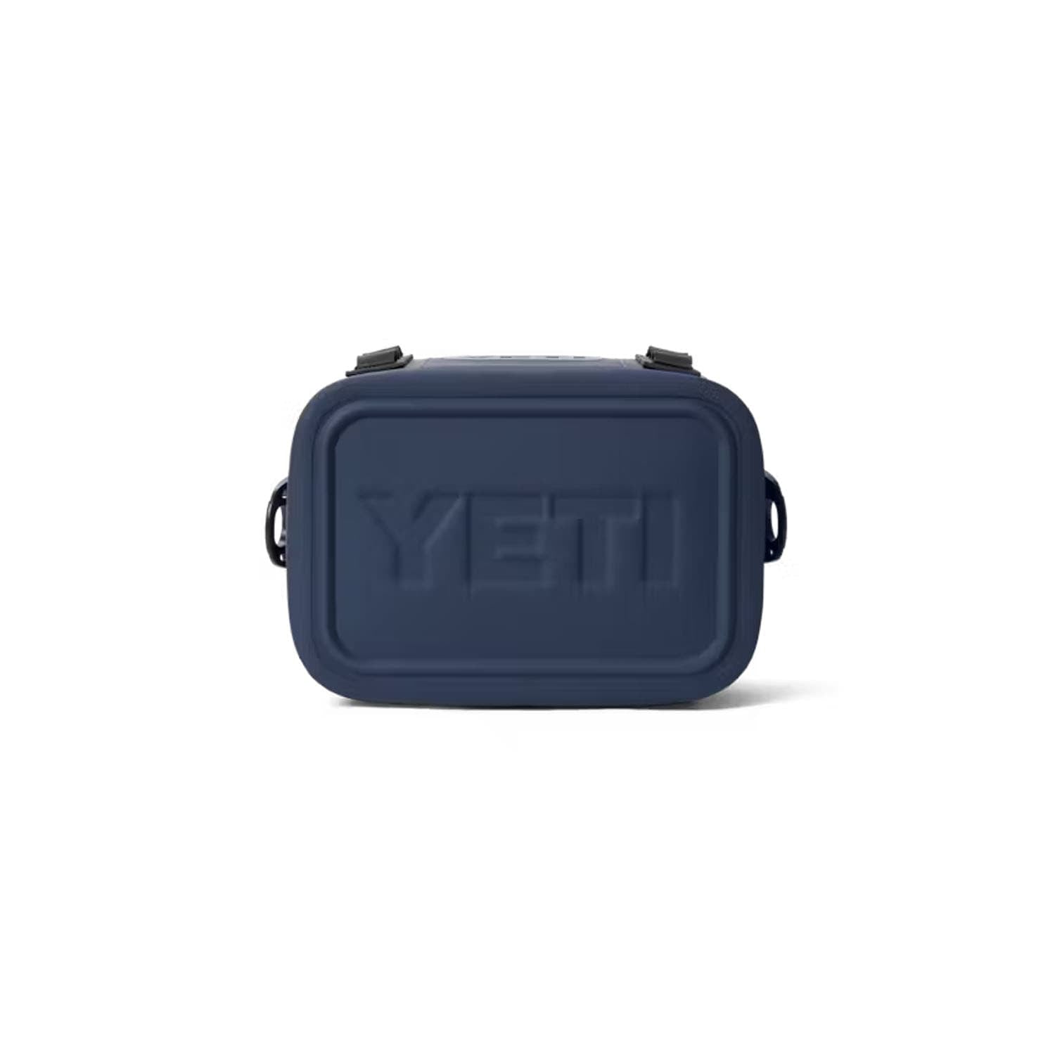 yeti cooler Hopper Flip 8