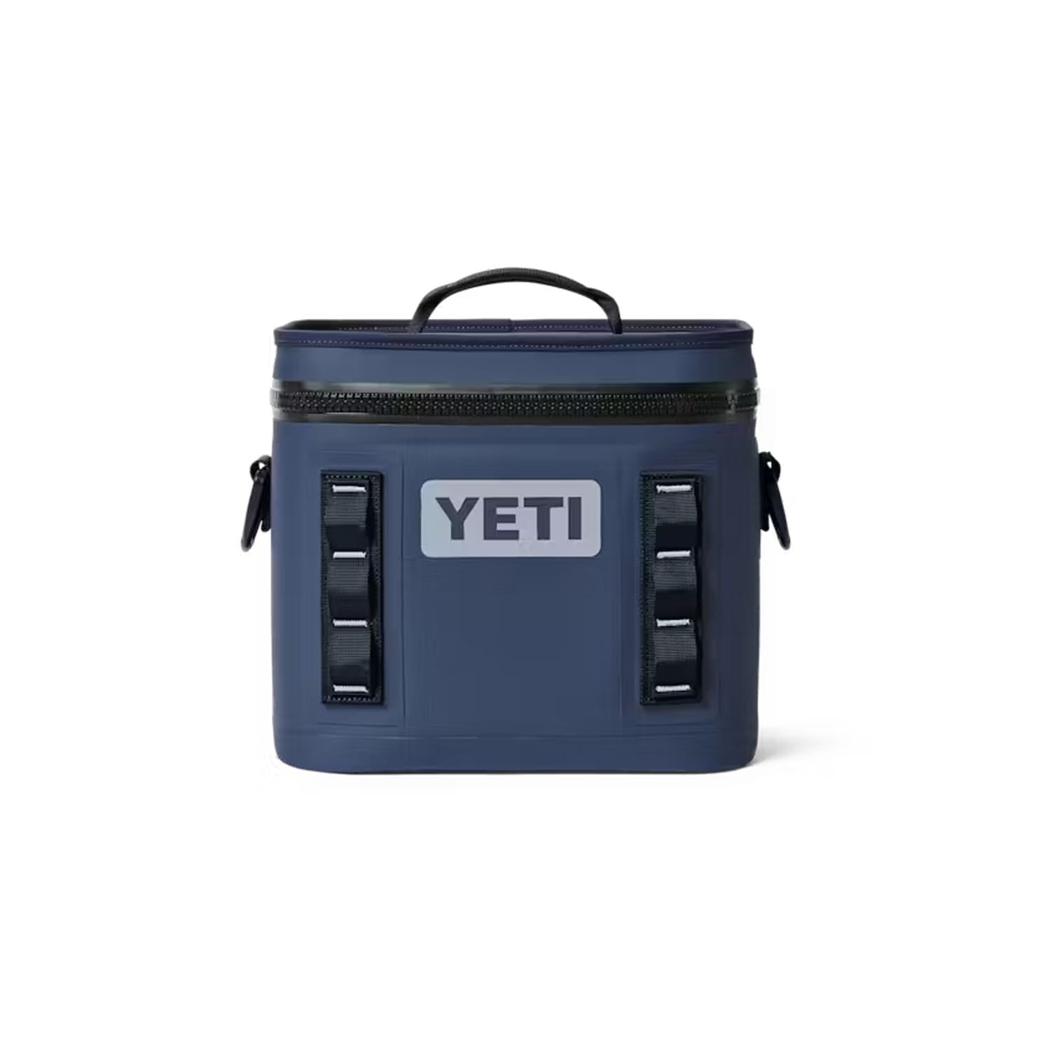 yeti cooler Hopper Flip 8