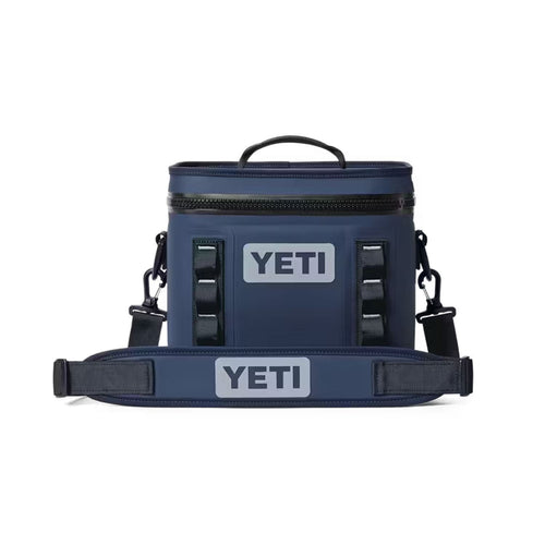 cooler yeti HOPPER FLIP 8