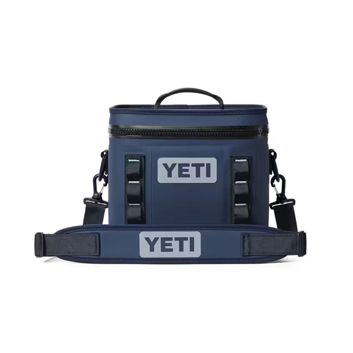 yeti cooler Hopper Flip 8