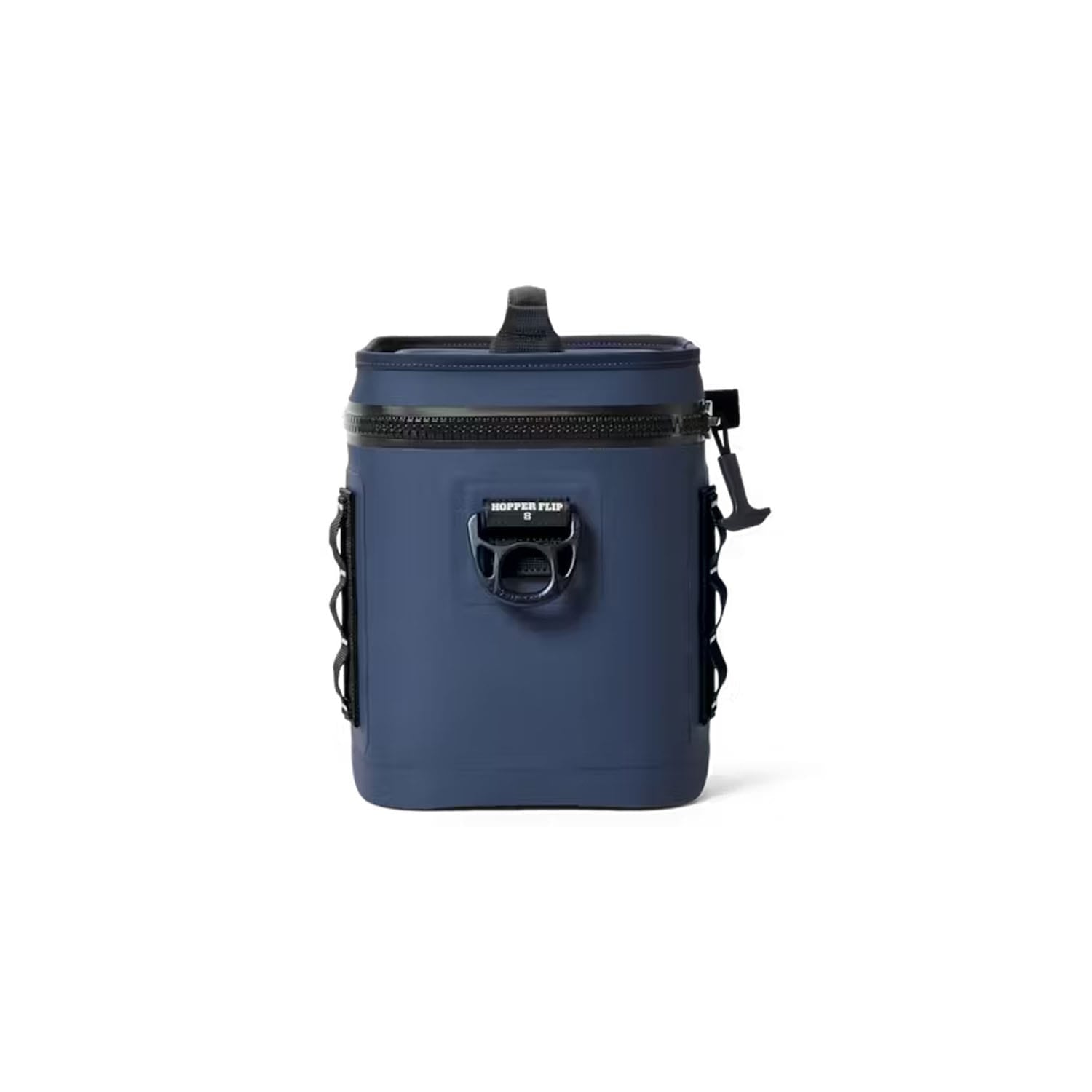 yeti cooler Hopper Flip 8