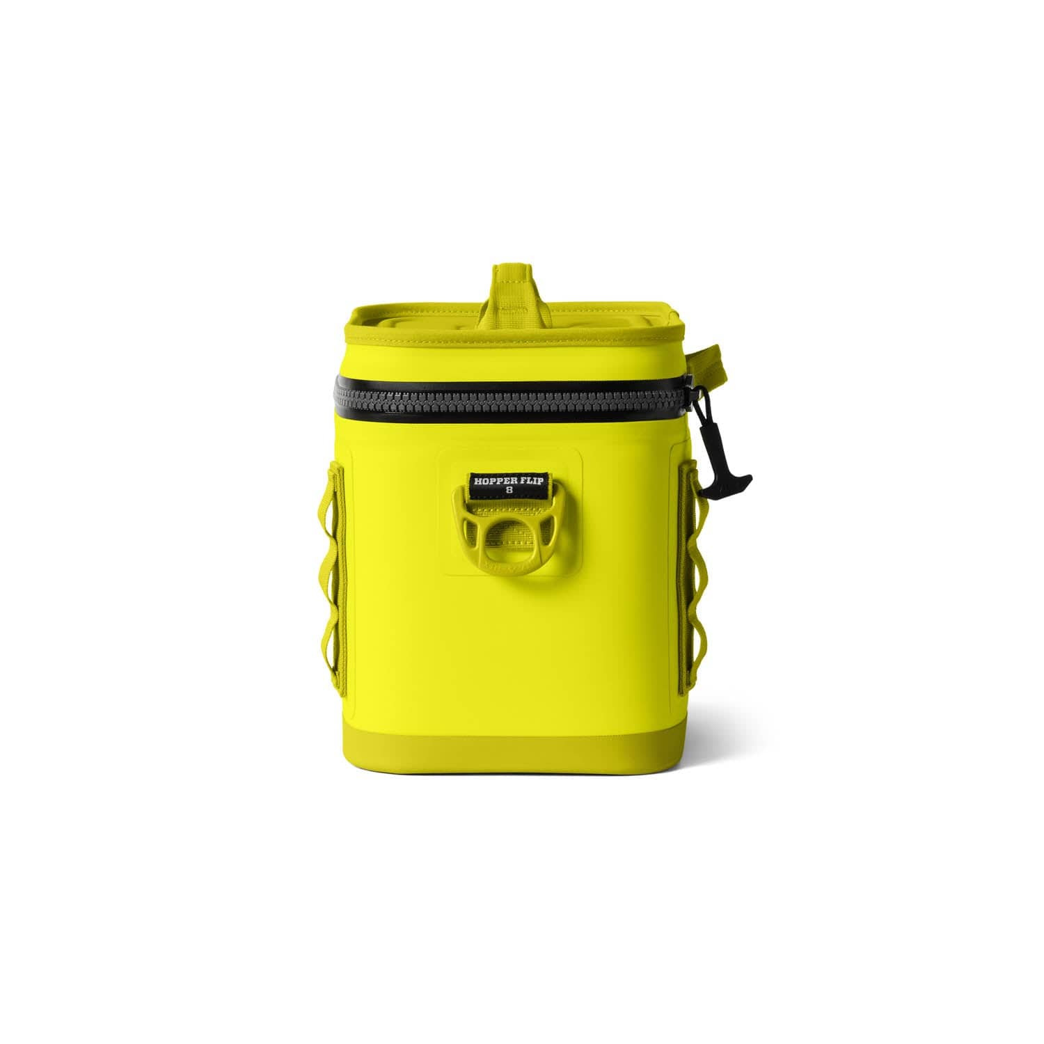 yeti cooler Hopper Flip 8 Soft Cooler