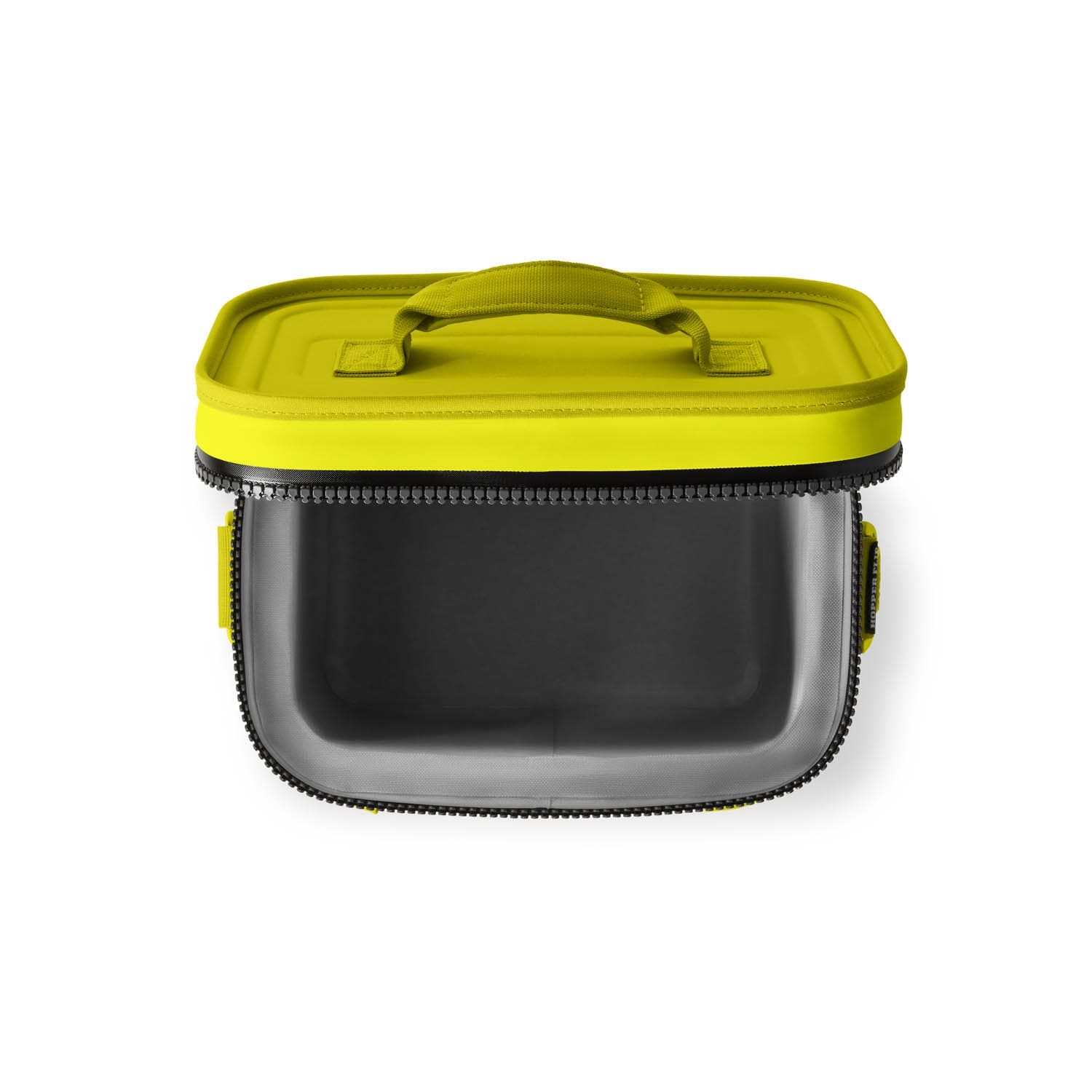 yeti cooler Hopper Flip 8 Soft Cooler