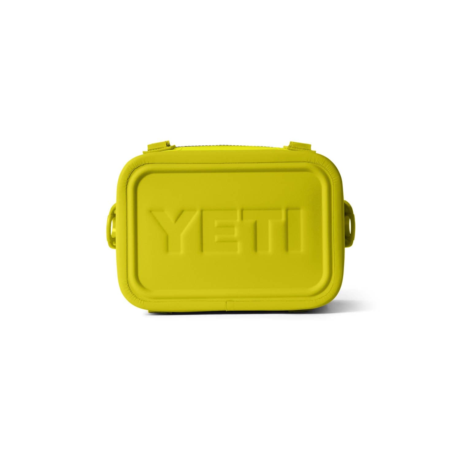 yeti cooler Hopper Flip 8 Soft Cooler