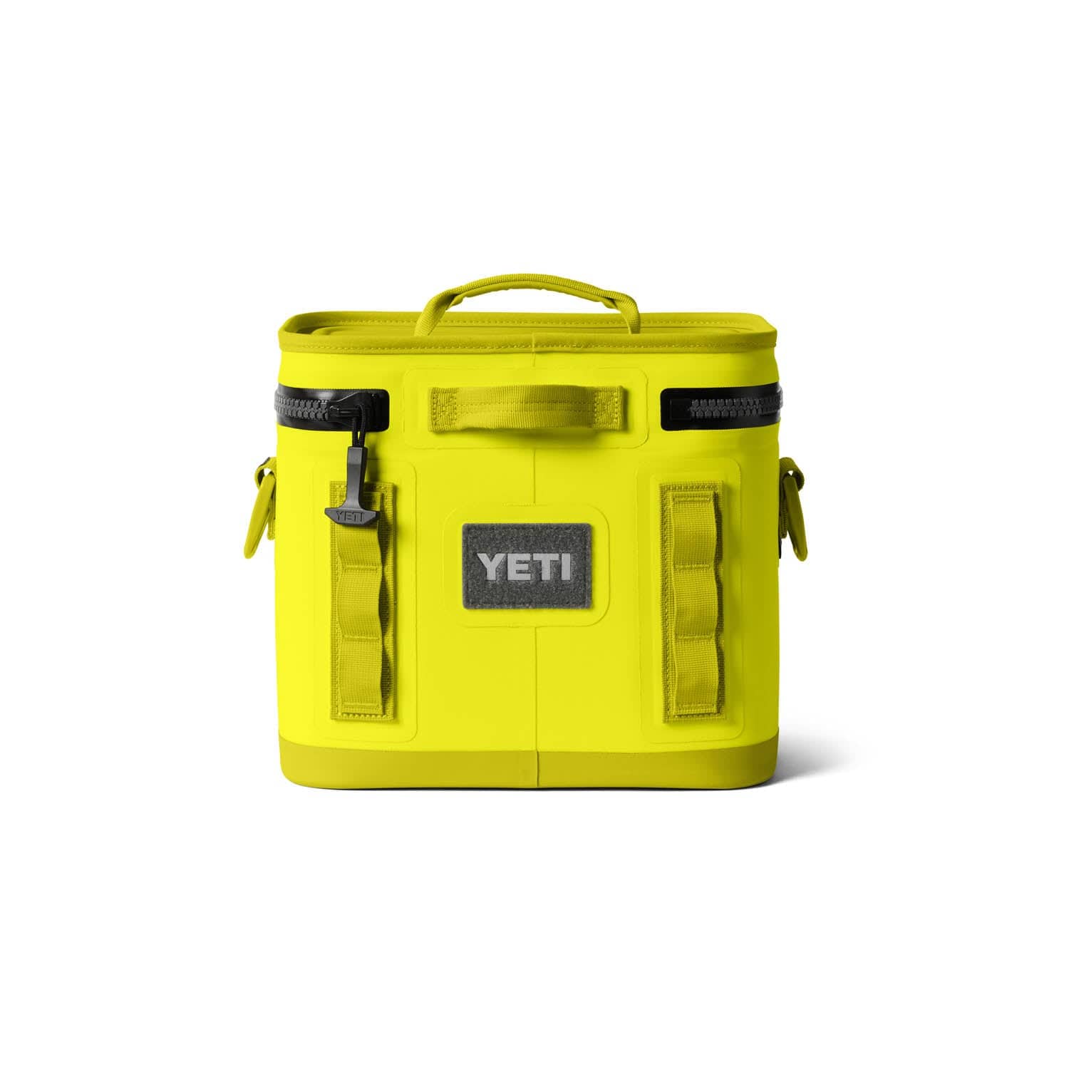 yeti cooler Hopper Flip 8 Soft Cooler