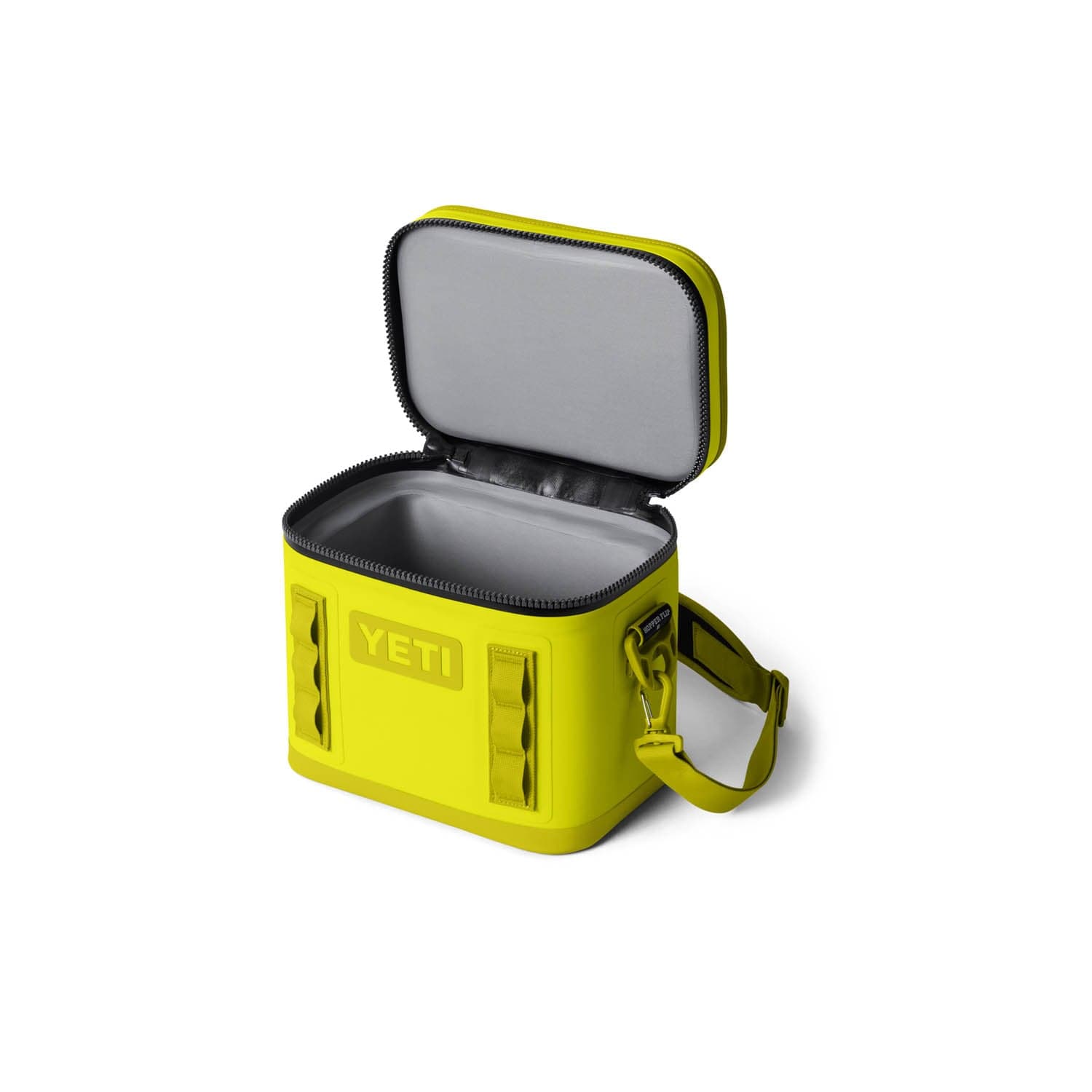 yeti cooler Hopper Flip 8 Soft Cooler