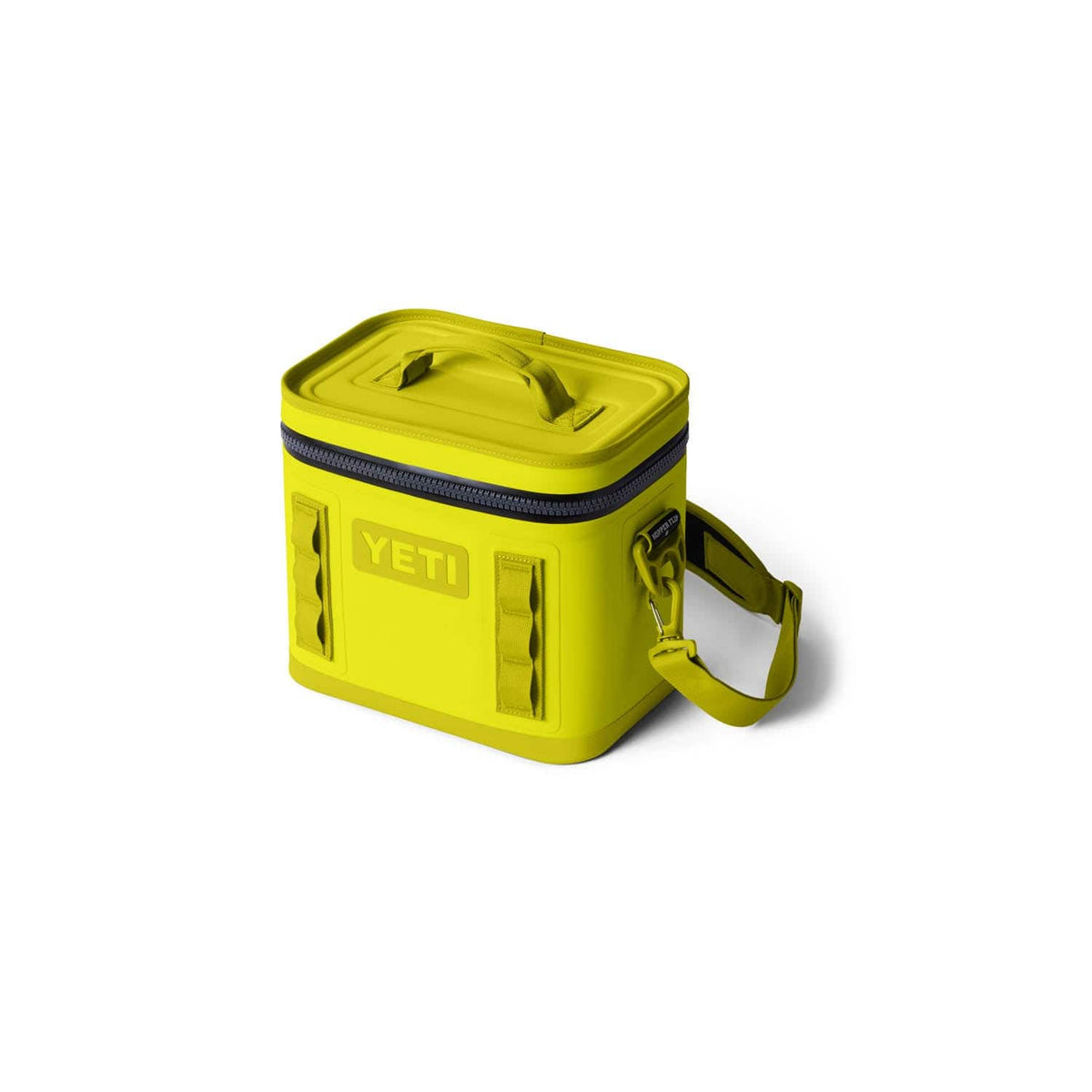 yeti cooler Hopper Flip 8 Soft Cooler