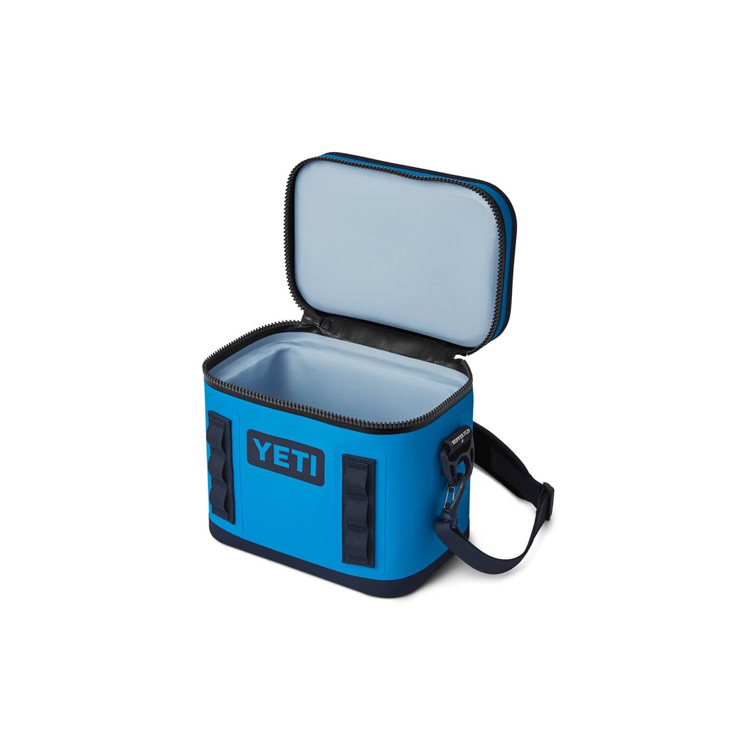 yeti cooler Hopper Flip 8 Soft Cooler