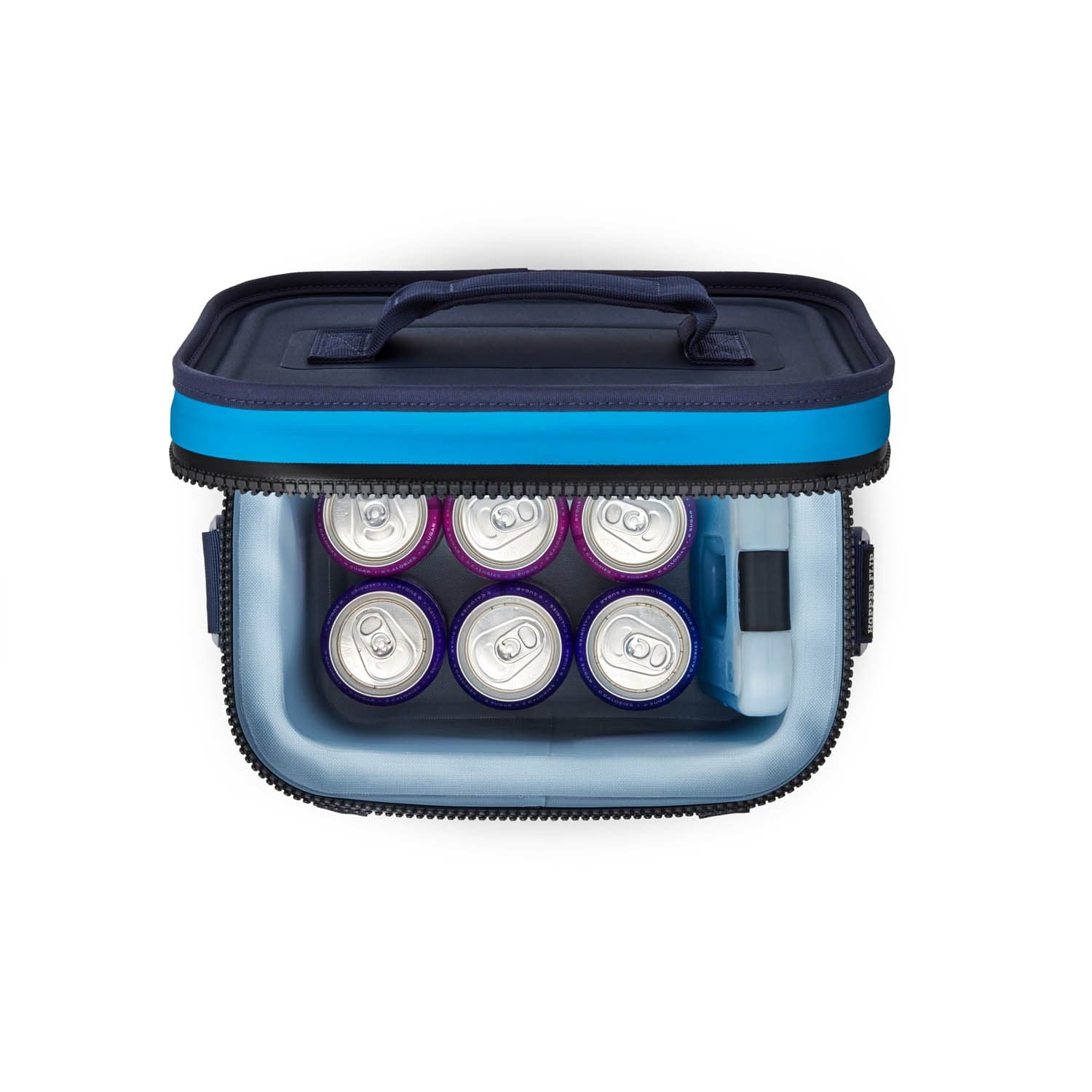 yeti cooler Hopper Flip 8 Soft Cooler