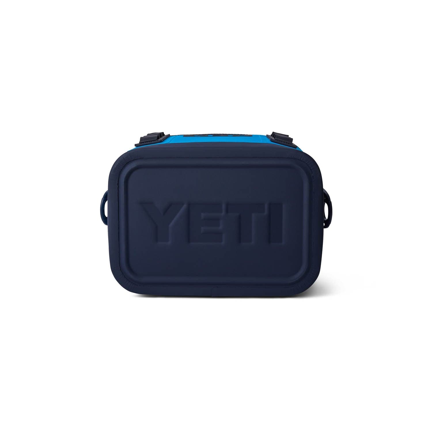 yeti cooler Hopper Flip 8 Soft Cooler