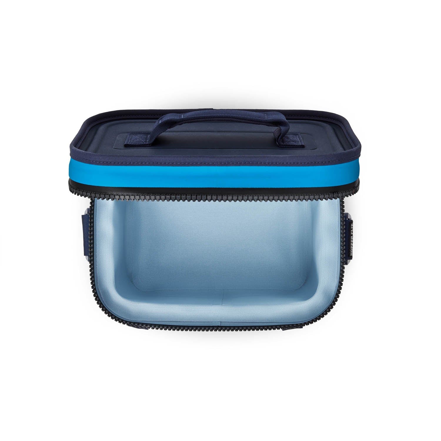 yeti cooler Hopper Flip 8 Soft Cooler