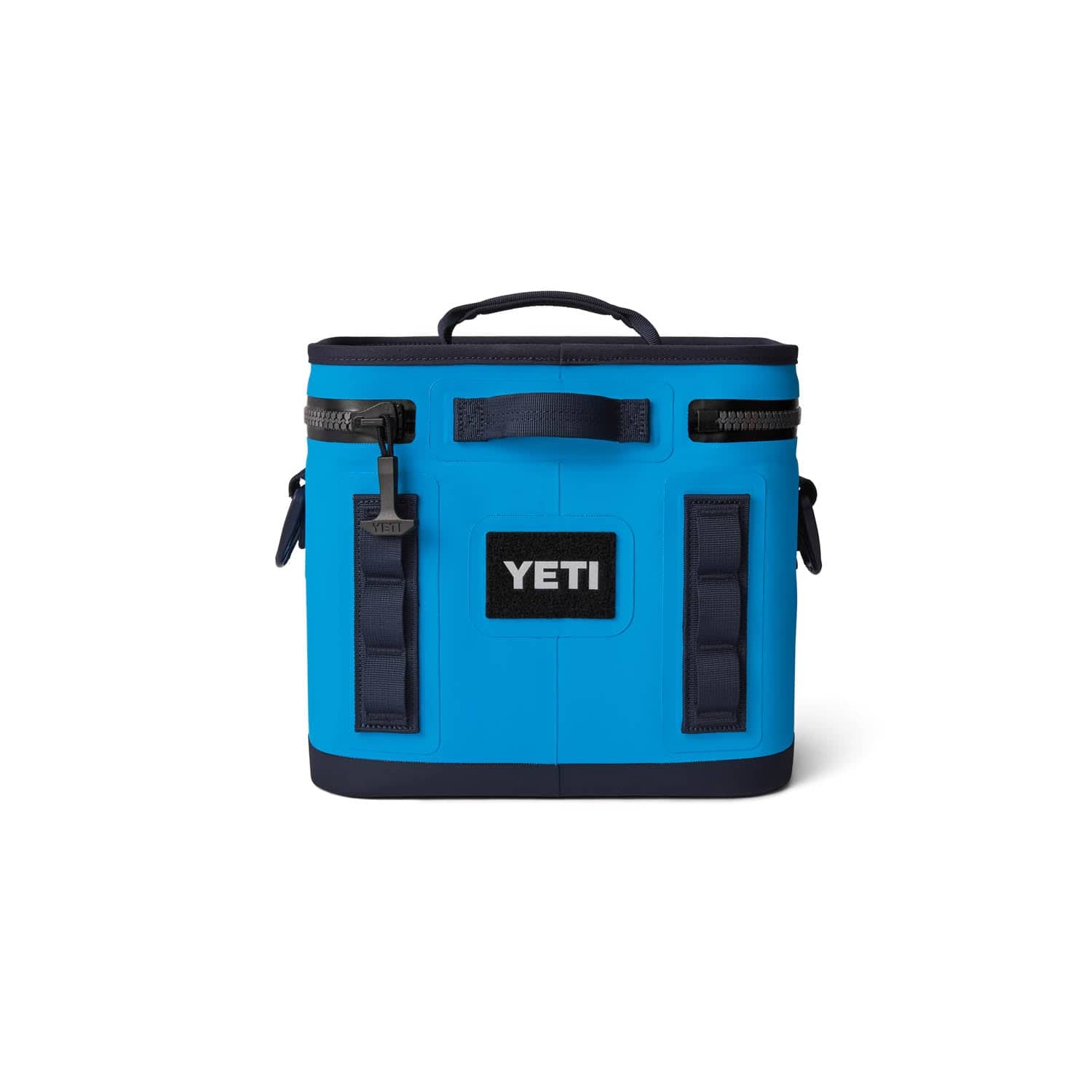 yeti cooler Hopper Flip 8 Soft Cooler
