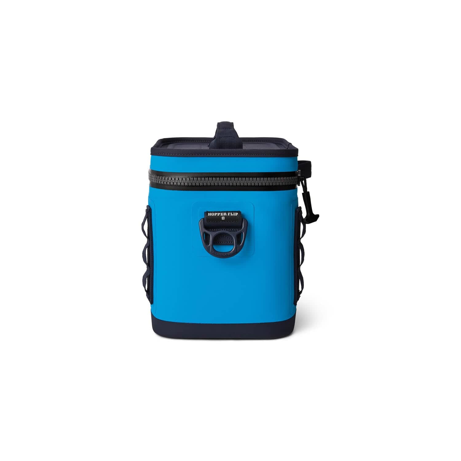 yeti cooler Hopper Flip 8 Soft Cooler