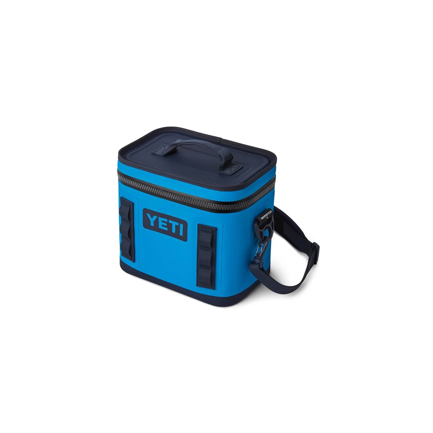 yeti cooler Hopper Flip 8 Soft Cooler