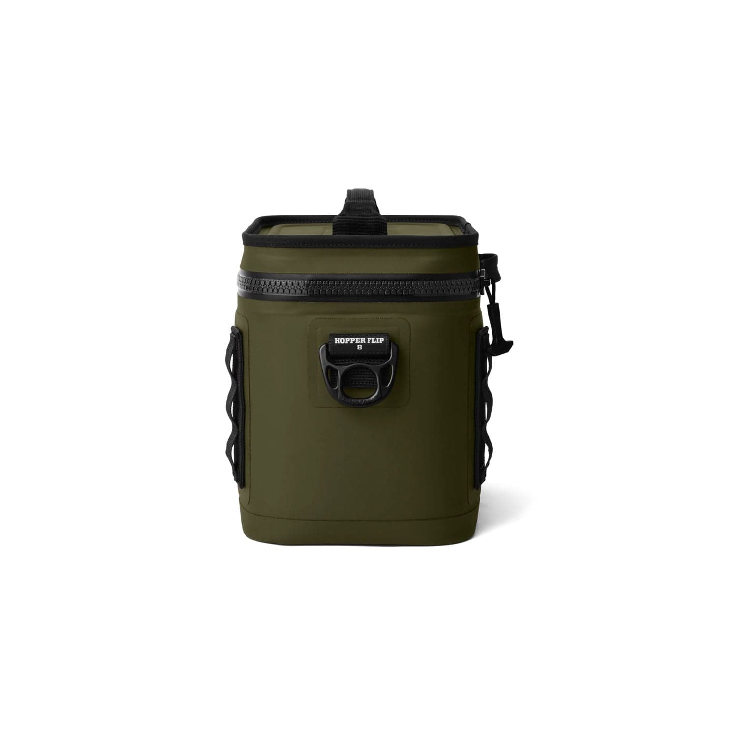 yeti cooler Hopper Flip 8 Soft Cooler
