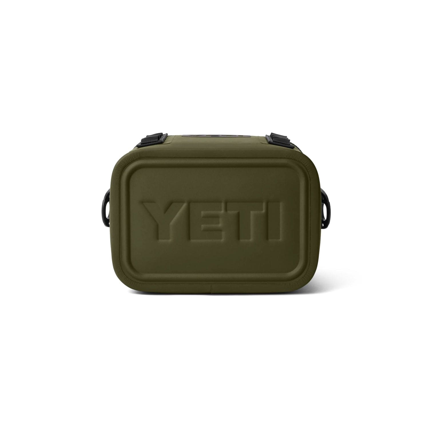 yeti cooler Hopper Flip 8 Soft Cooler