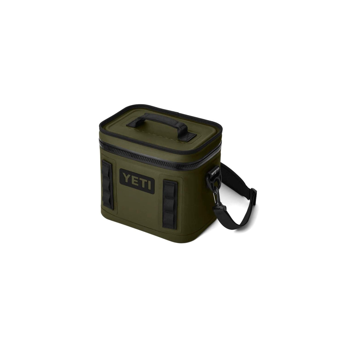 yeti cooler Hopper Flip 8 Soft Cooler