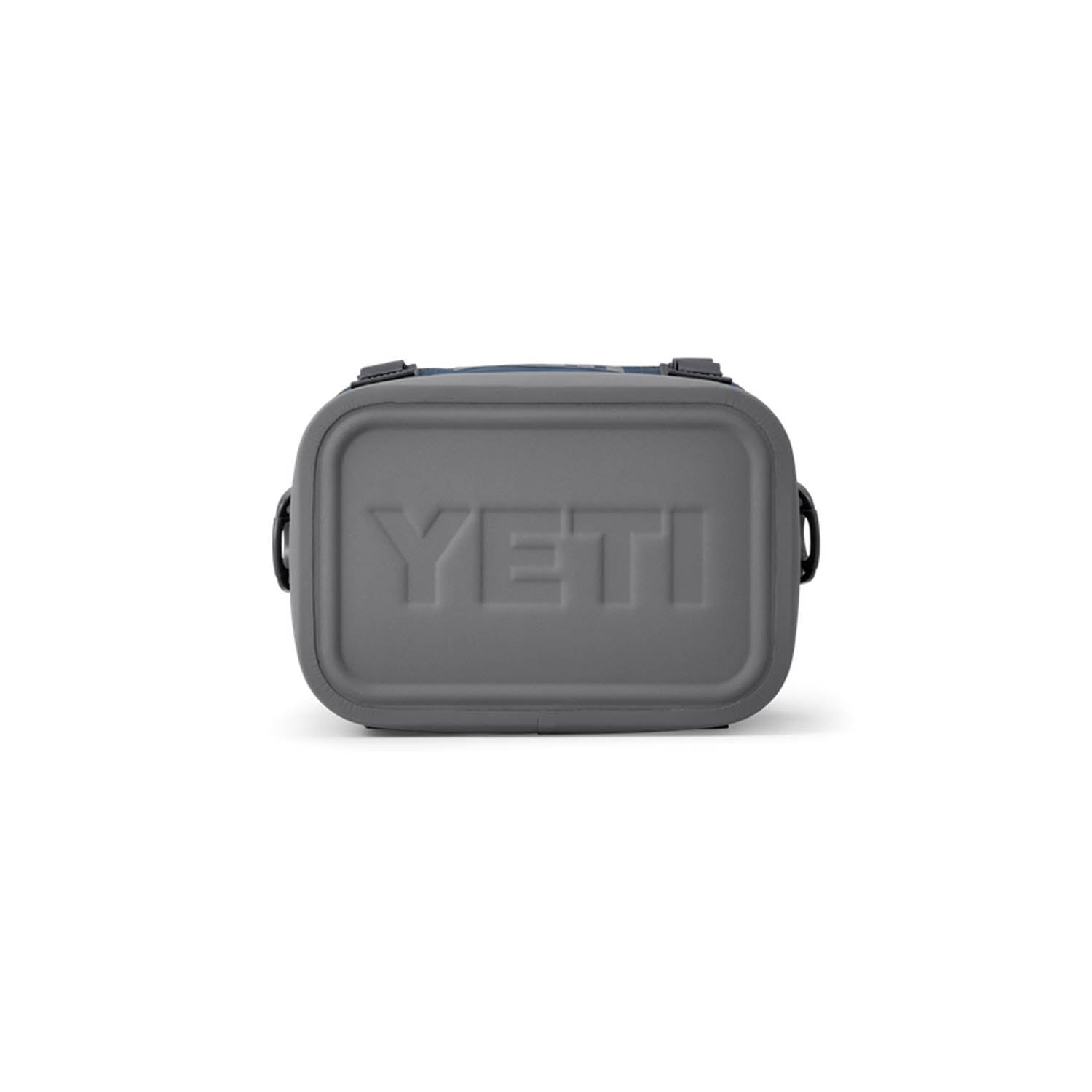 yeti cooler HOPPER FLIP 8 SOFT COOLER - NAVY