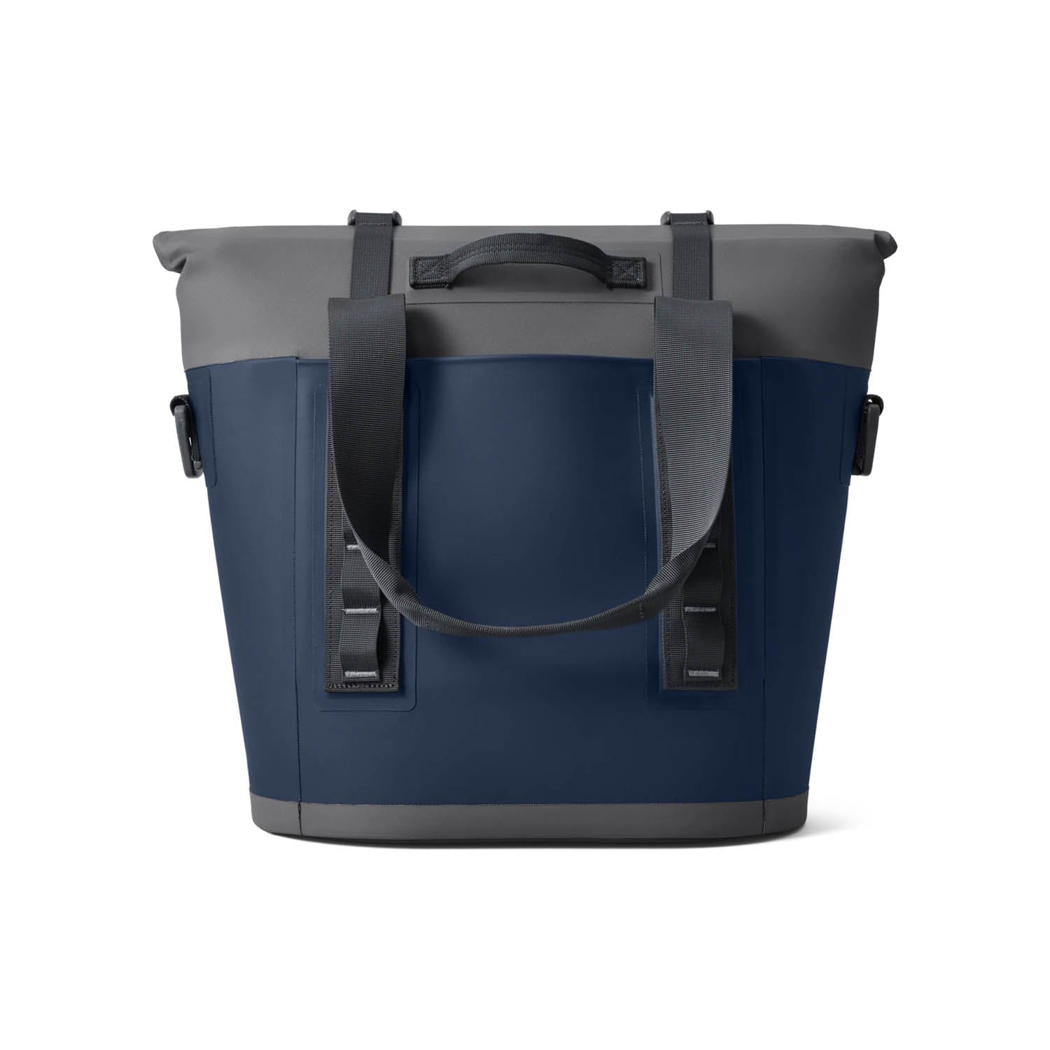 yeti cooler HOPPER M15 SOFT COOLER
