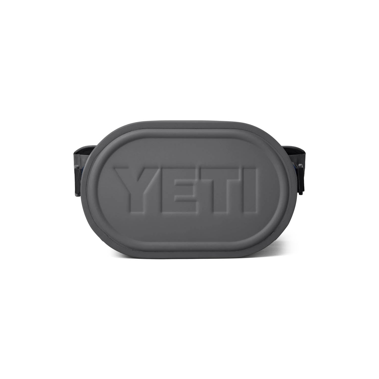 yeti cooler HOPPER M15 SOFT COOLER
