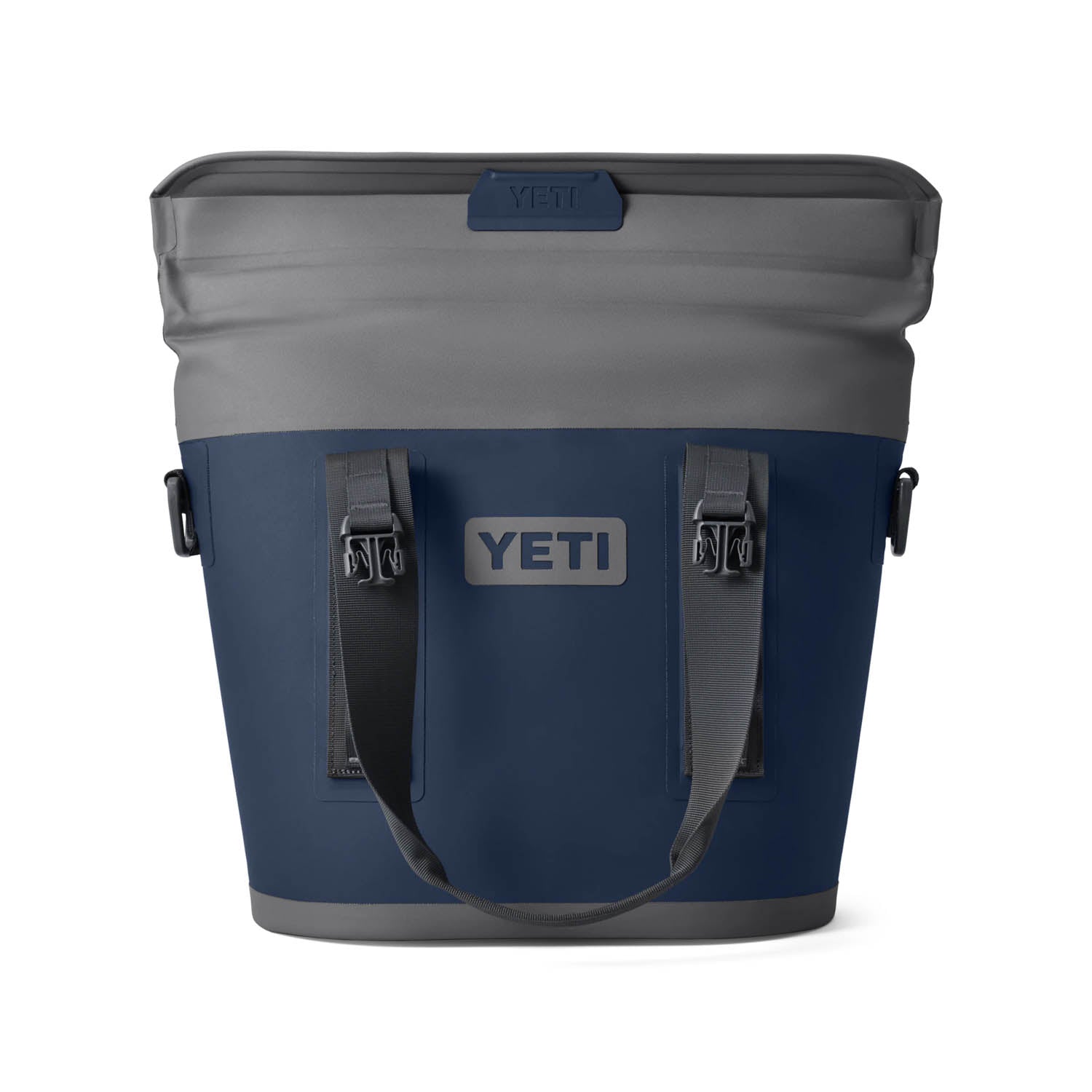 yeti cooler HOPPER M15 SOFT COOLER