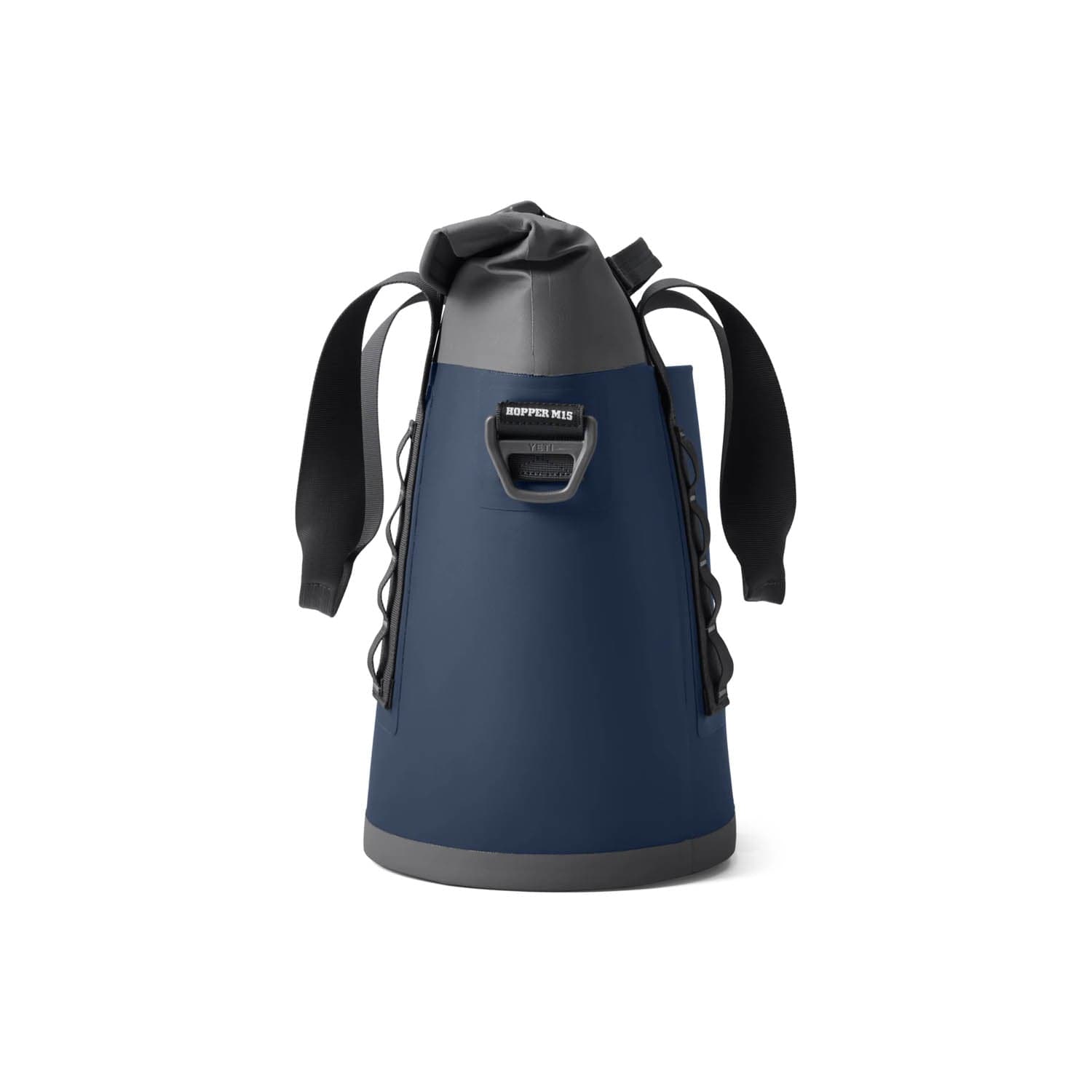 yeti cooler HOPPER M15 SOFT COOLER