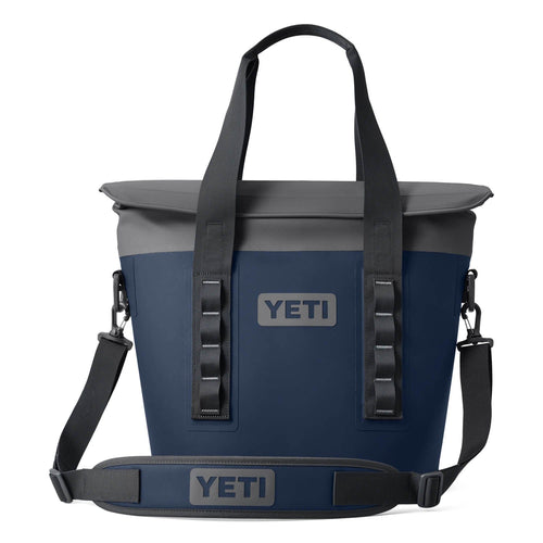 cooler yeti HOPPER M15 SOFT COOLER