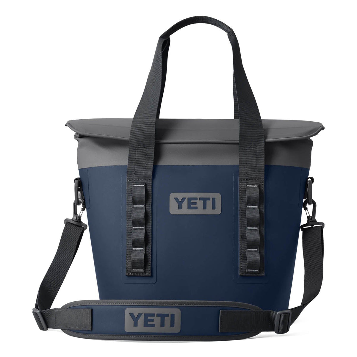 yeti cooler HOPPER M15 SOFT COOLER